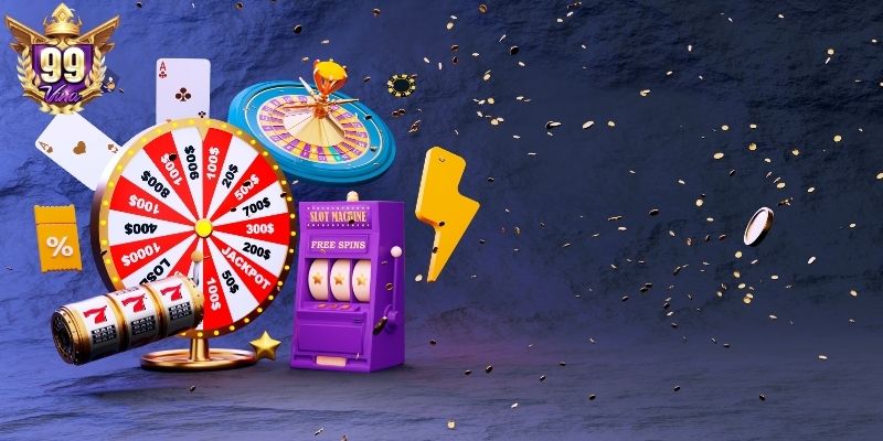 Sân chơi đầu tư nhiều vào sự kết nối và ứng dụng công nghệ Sân chơi đầu tư nhiều vào sự kết nối và ứng dụng công nghệ